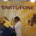 tartufone (83)